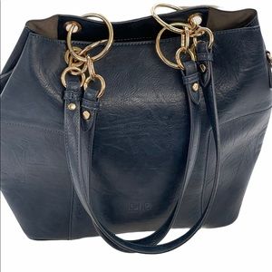 Absolutely beautiful ESPE bag!